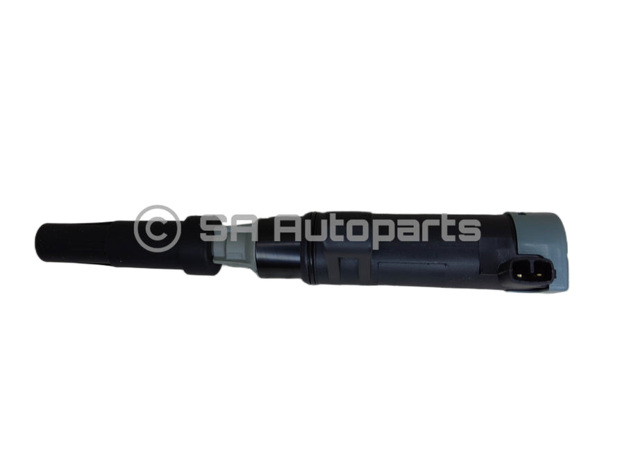 NISSAN NP200 RENAULT (2PIN) COP