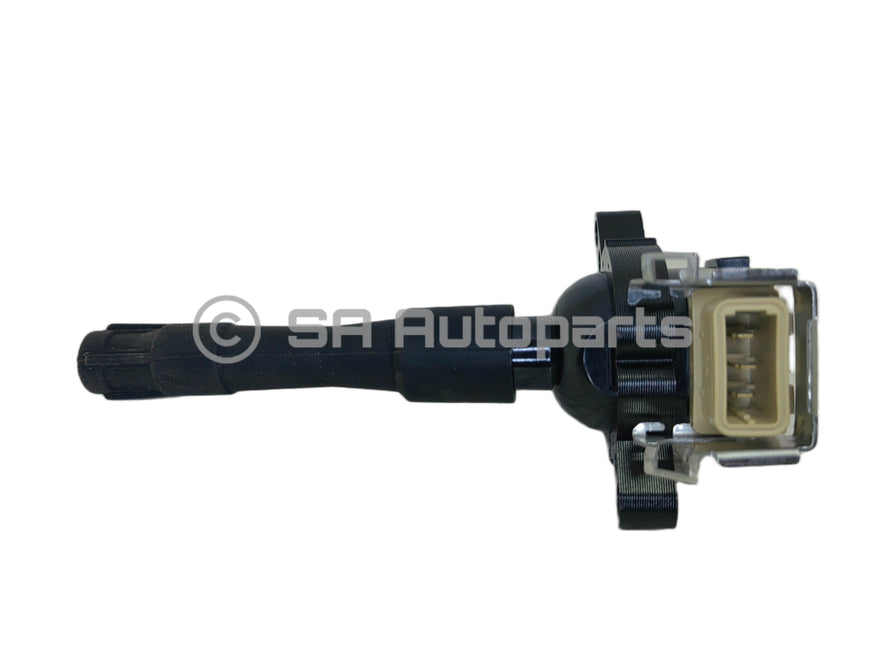 BMW 3-SERIES (3 pin) COP