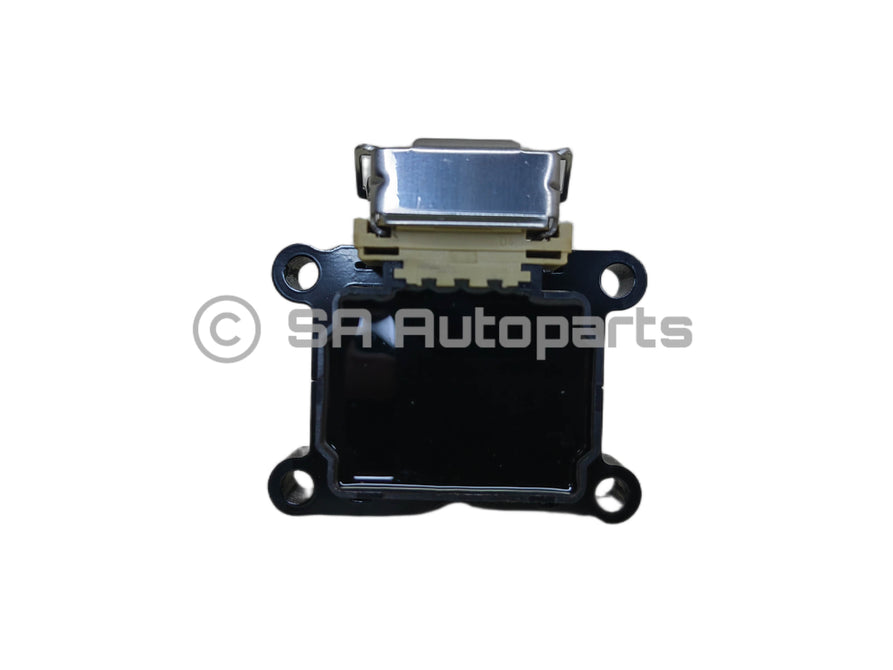 BMW E36/E46  4 BOLT (3 pin) COP