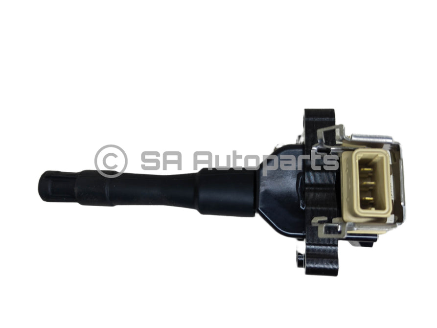 BMW E36/E46  4 BOLT (3 pin) COP