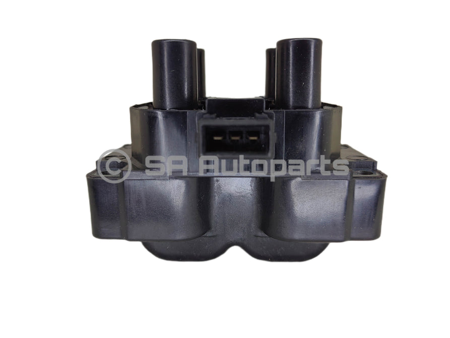 Fiat / Palio / Sienna  /Strada (3pin) coil