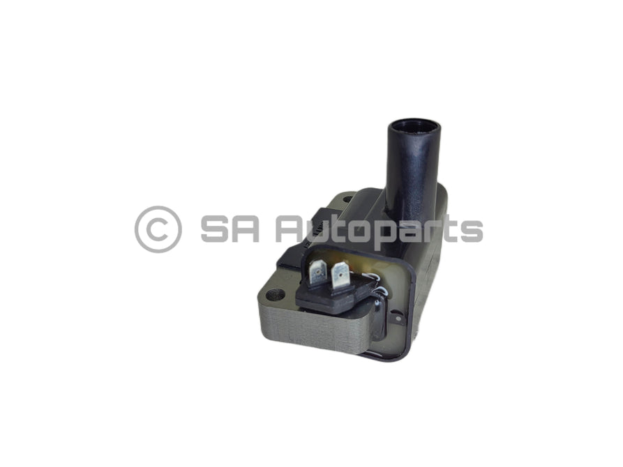 Nissan Hardbody / Sentra (2pin) coil