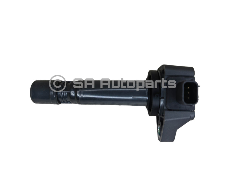 HONDA R18A (3 pin) COP