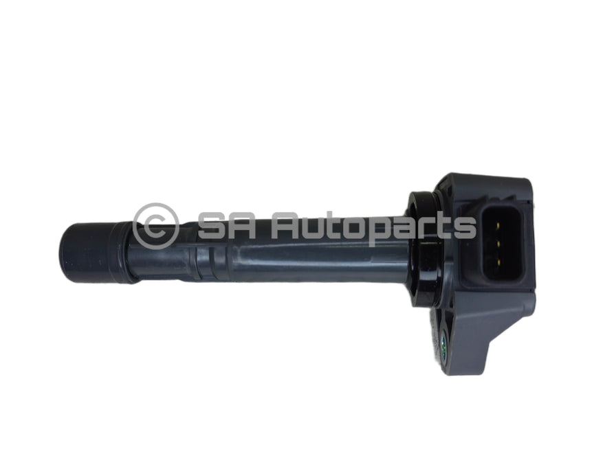 HONDA CIVIC 170i / ACCORD (3 pin) COP