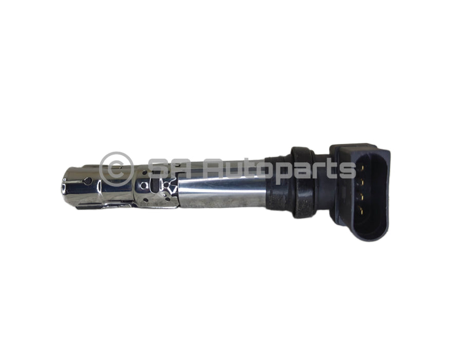 VW POLO / TIGUAN (4 pin) COP