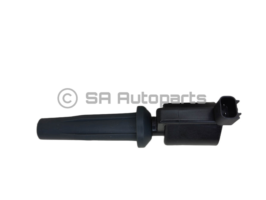 FORD FOCUS / MAZDA 3 (2 pin) COP