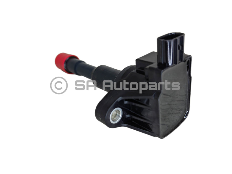 HONDA FIT / JAZZ (3 pin) COP