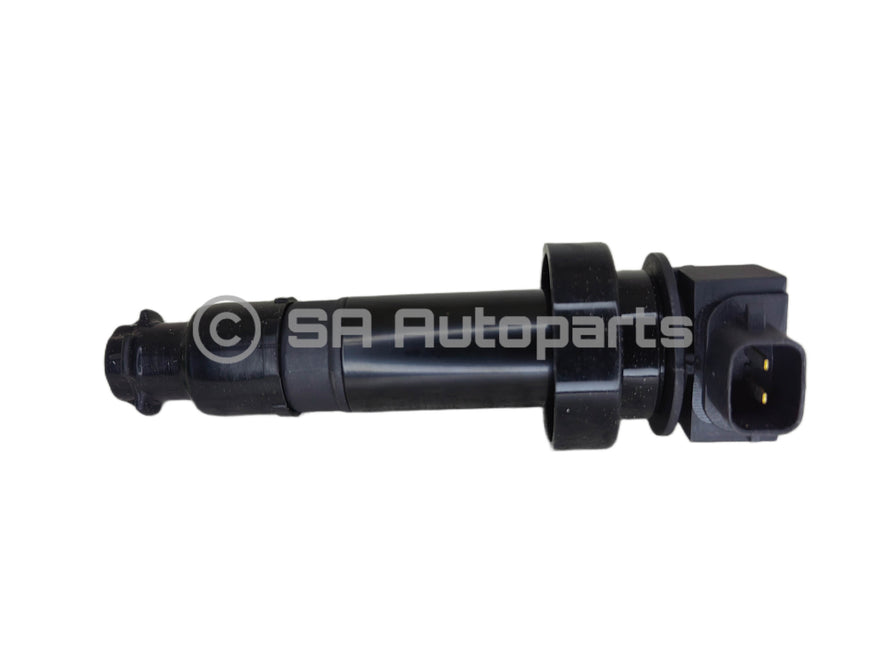HYUNDAI i20 i30 (2PIN) COP