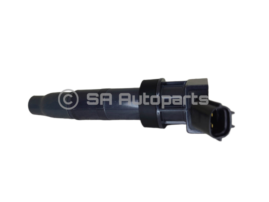 HYUNDAI IX35 /  KIA Sportage (2pin) COP