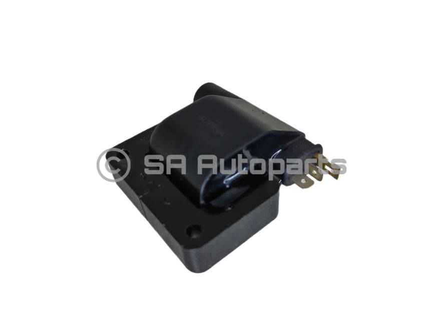 Ford /  Mazda 1600/1800/2L/2600 (2pin) coil