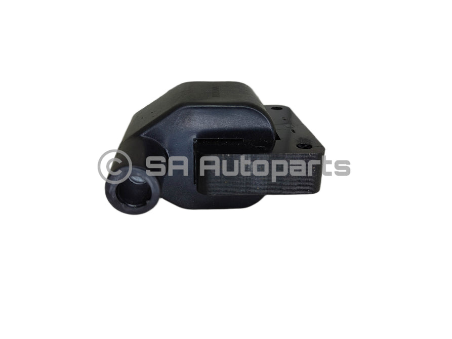 Ford /  Mazda 1600/1800/2L/2600 (2pin) coil