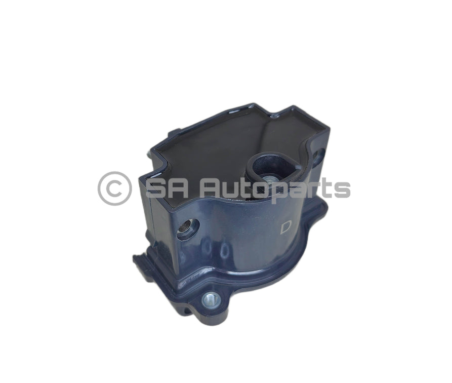 Toyota Y-Series (2pin) coil