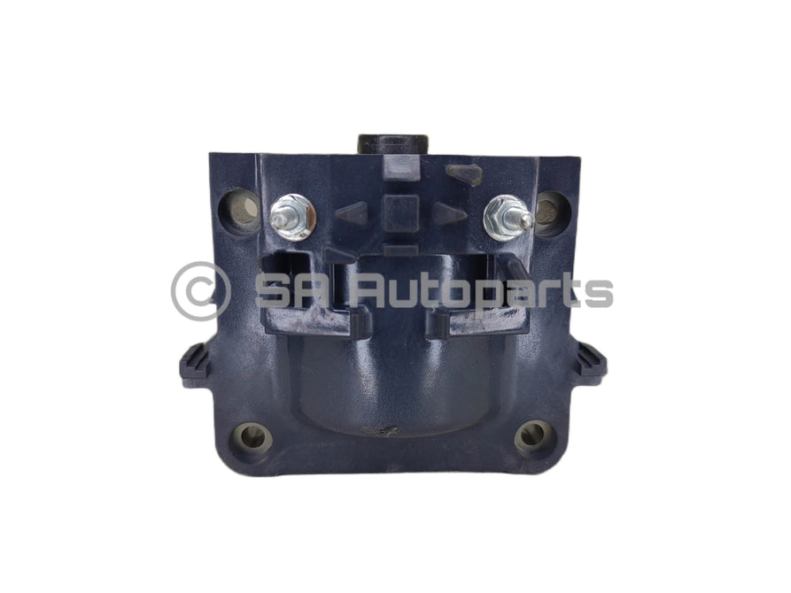 Toyota Y-Series (2pin) coil
