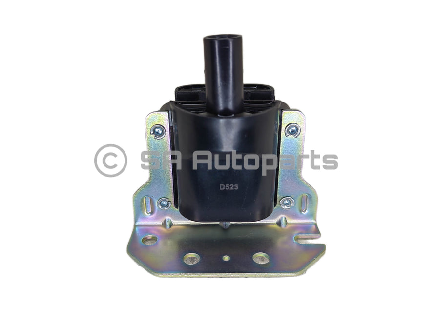 VW GOLF (2pin) coil