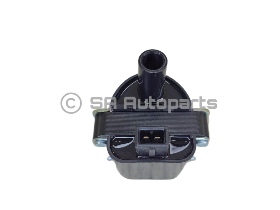 VW GOLF (2pin) coil