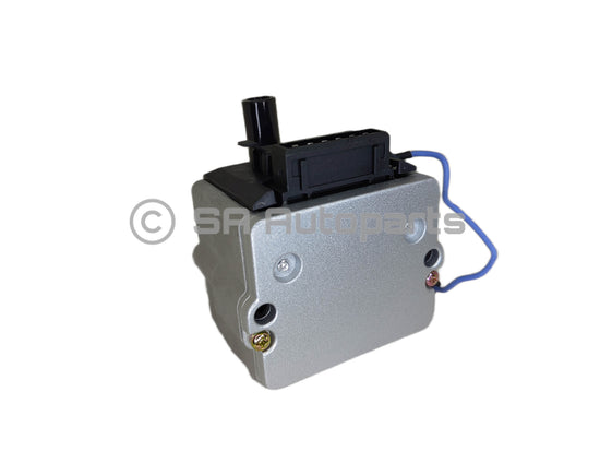 Module Vw 6pin VW Golf/Jetta+ (6pin) Module coil – SA Autoparts