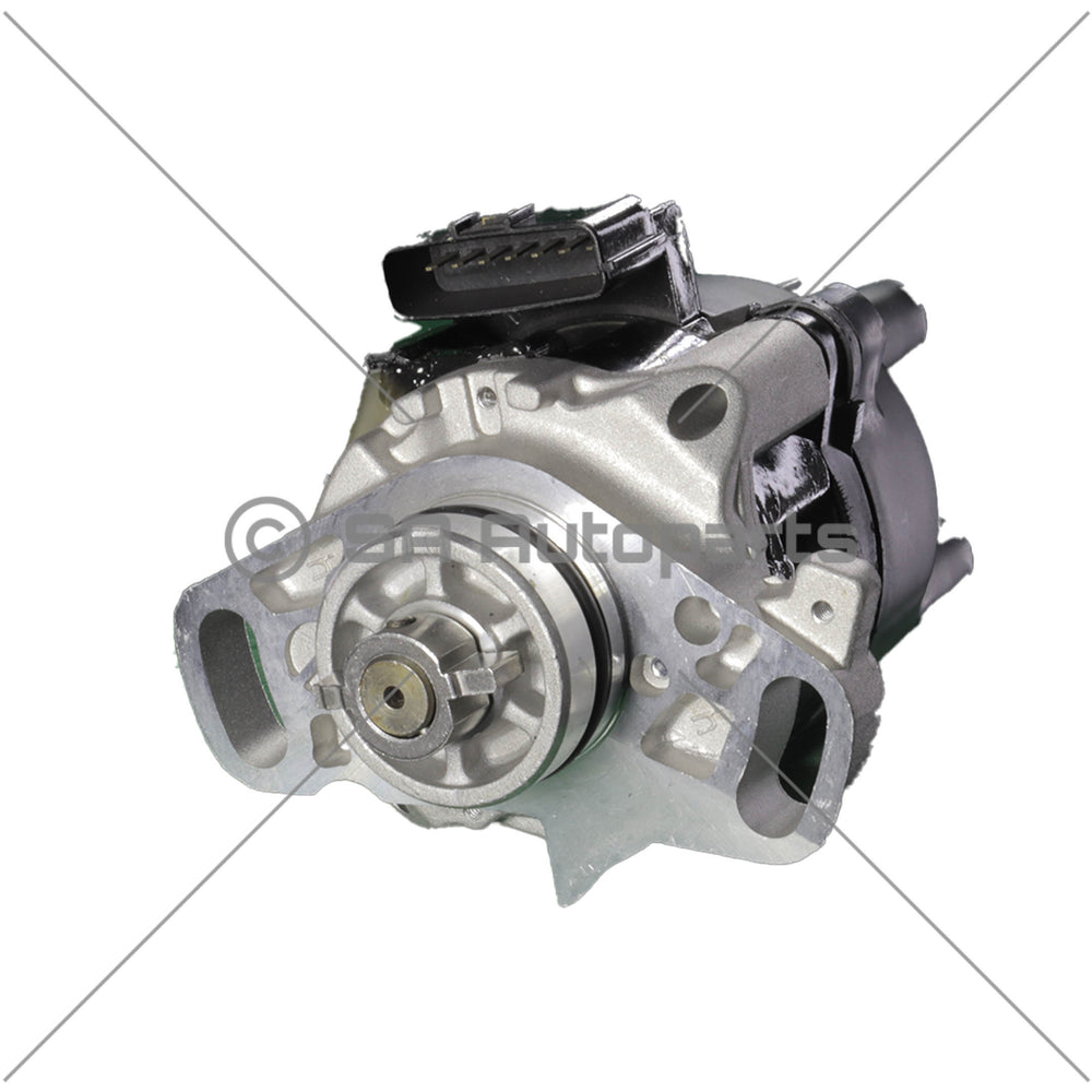 MAZDA BP ETUDE / ASTINA16V (7 PIN) DISTRIBUTOR – SA Autoparts