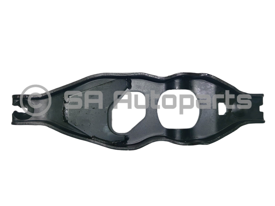 Toyota Avanza Type 1 Clutch Fork