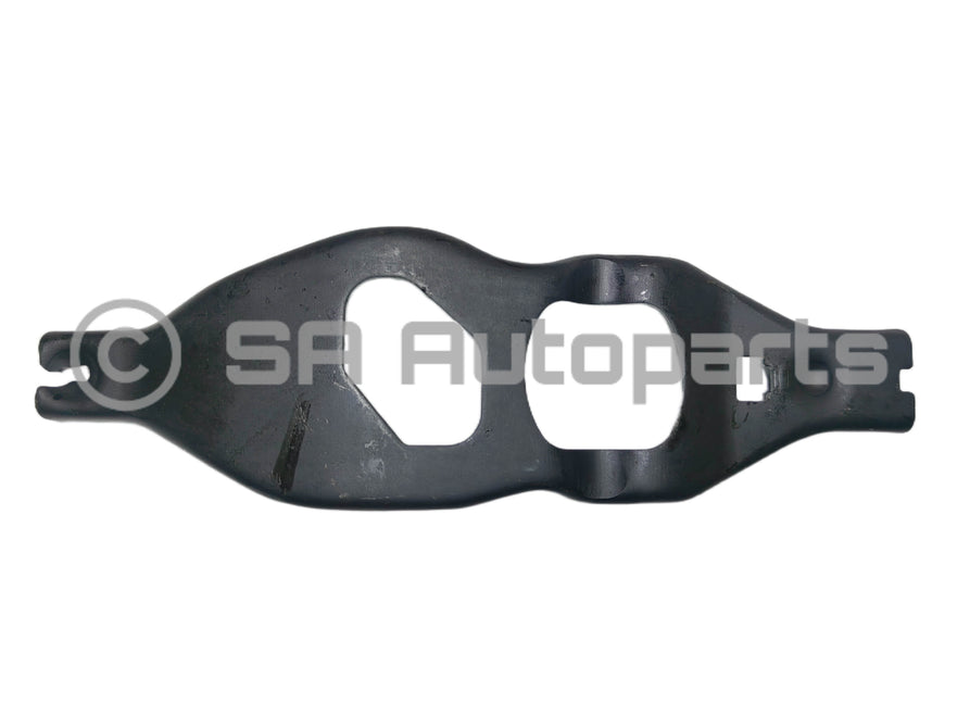 Toyota Avanza Type 1 Clutch Fork