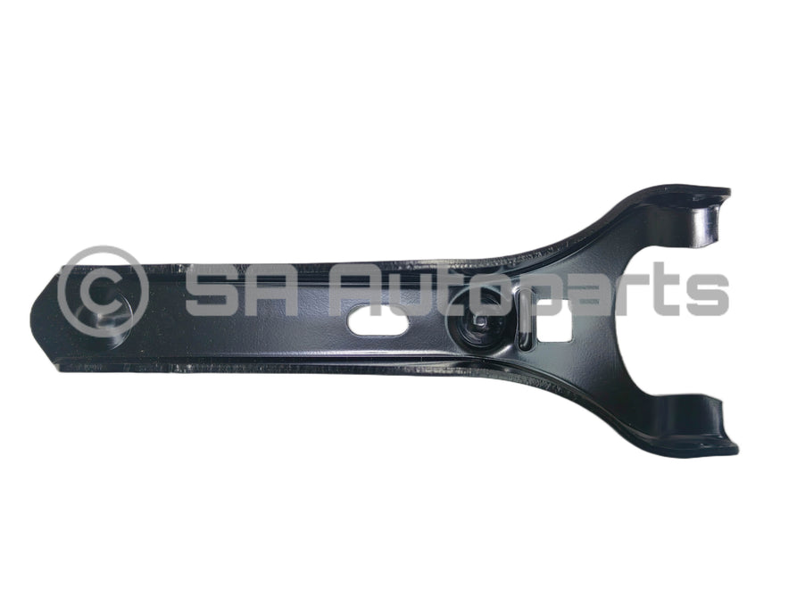 Toyota Avanza Type 2 Clutch Fork