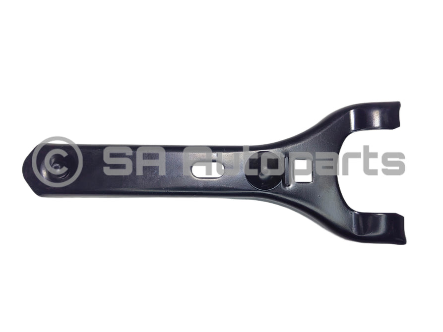 Toyota Avanza Type 2 Clutch Fork