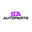 Logo da SA Autoparts