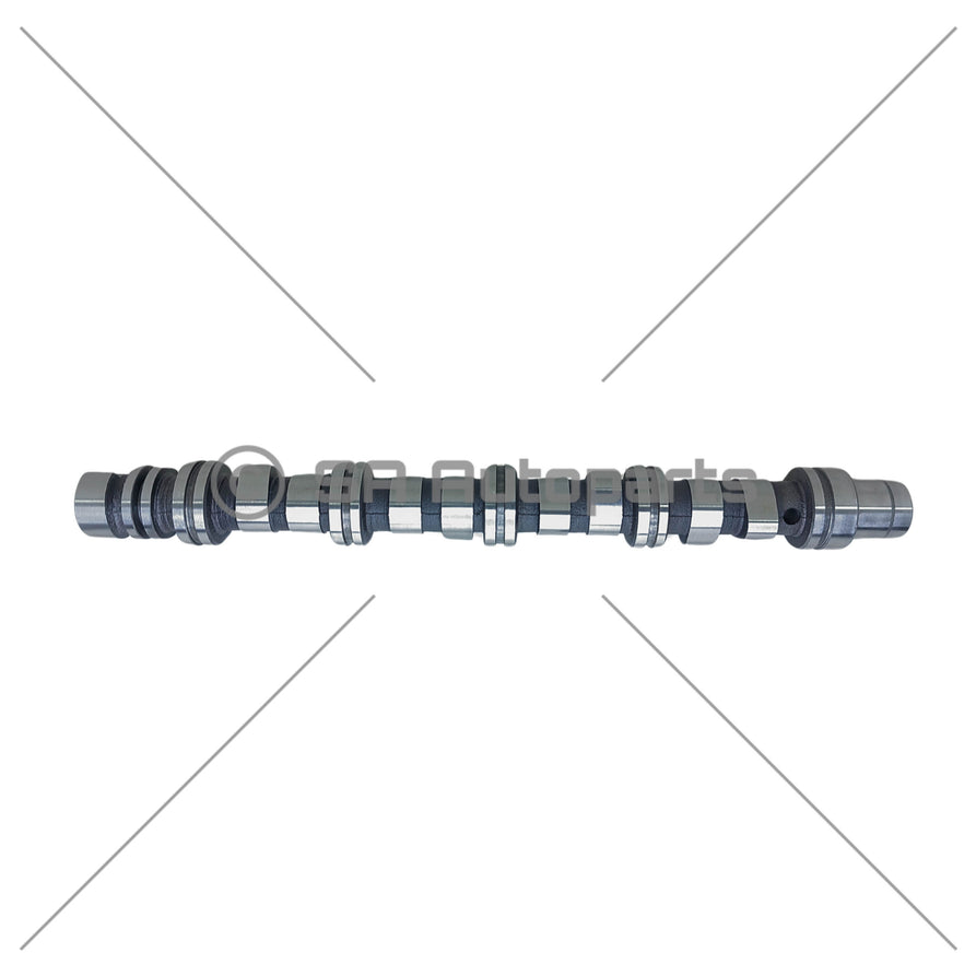 CHEVROLET SPARK B10S CAMSHAFT