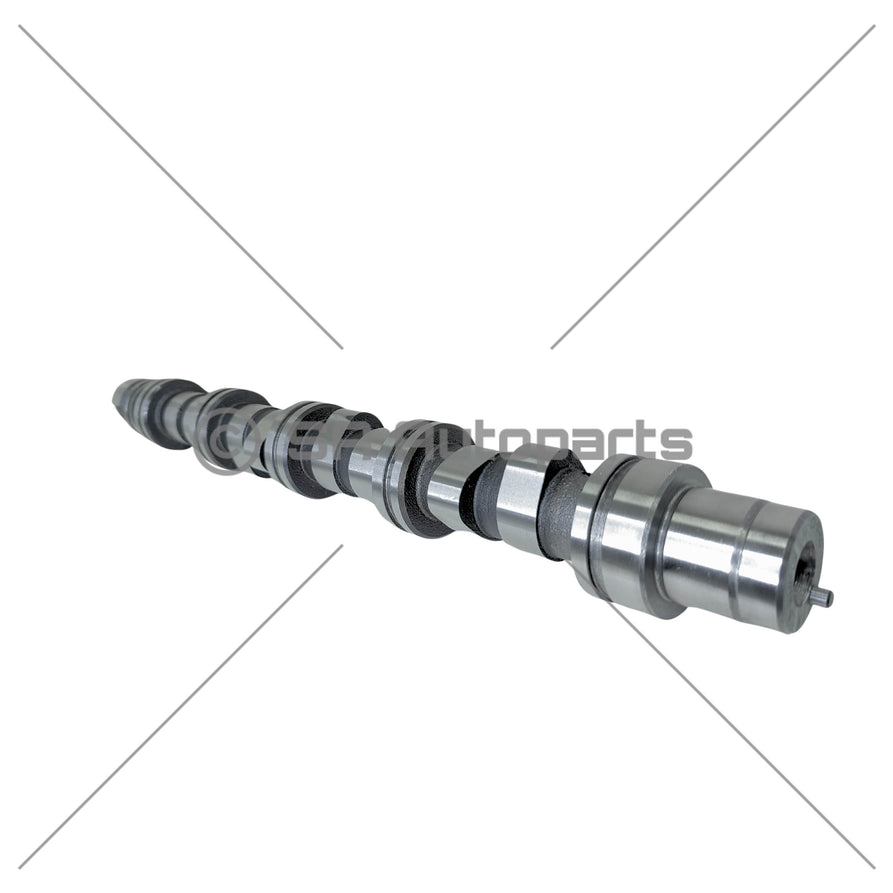 CHEVROLET SPARK B10S CAMSHAFT