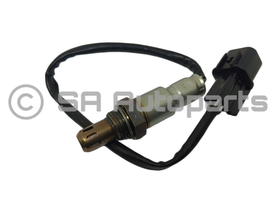 CHEVROLET SPARK B12D (4 pin) oxygen sensor