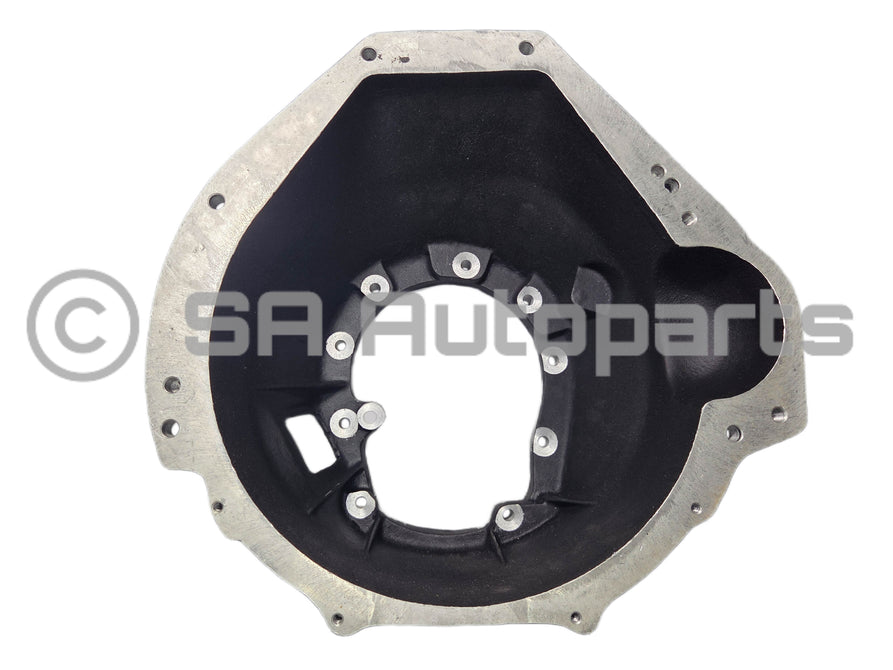 Products – Page 30 – SA Autoparts