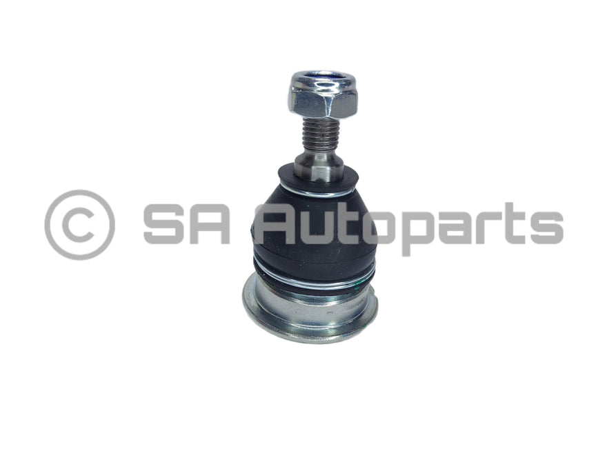 Hyundai Sonata Lower Ball Joint