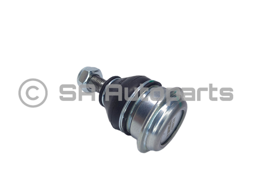 Hyundai Sonata Lower Ball Joint