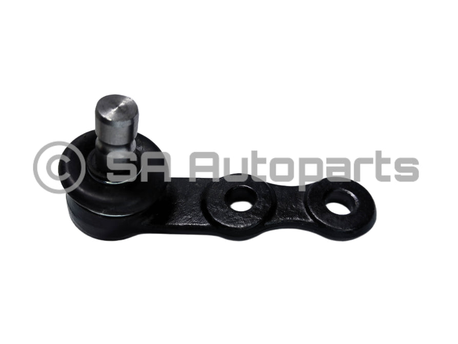 Opel Corsa B Corsa Ldv Utility Pronto Lower Ball Joint