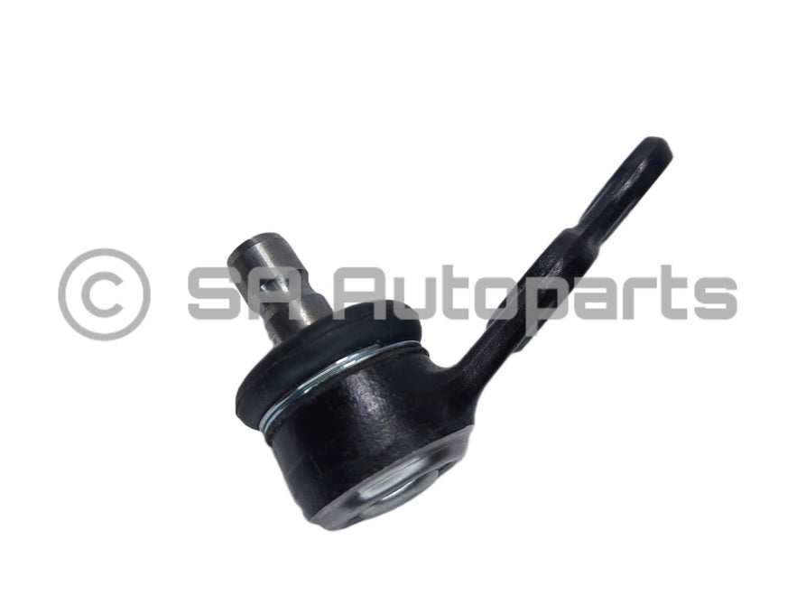 Opel Corsa B Corsa Ldv Utility Pronto Lower Ball Joint