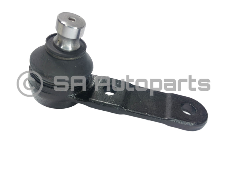 Ford Escort Mkiv Mkv Mkvi Lower Ball Joint
