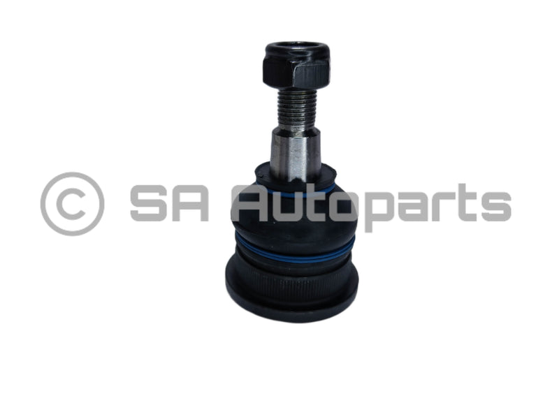 Hyundai/KIA Accent Accent (lc) Accent (rb) Creta Lower Ball Joint