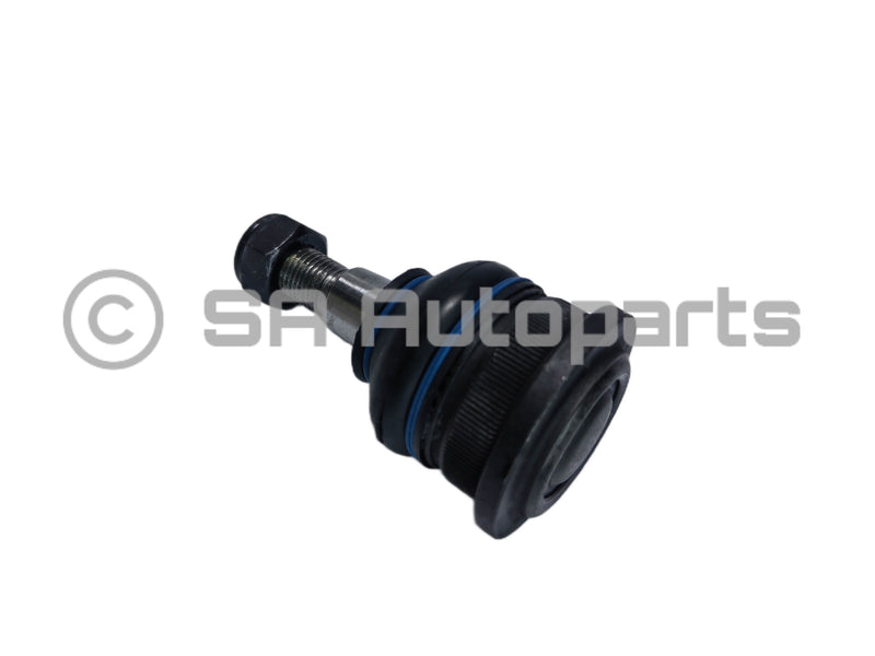 Hyundai/KIA Accent Accent (lc) Accent (rb) Creta Lower Ball Joint