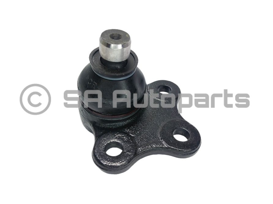 Ford Mondeo Lower Ball Joint