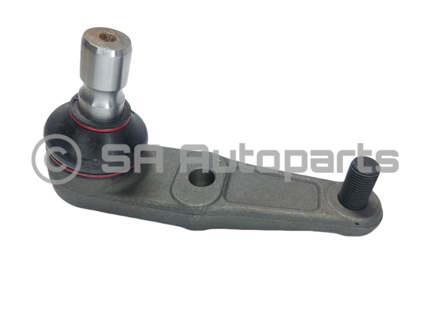 Mazda Astina Etude Lower Ball Joint