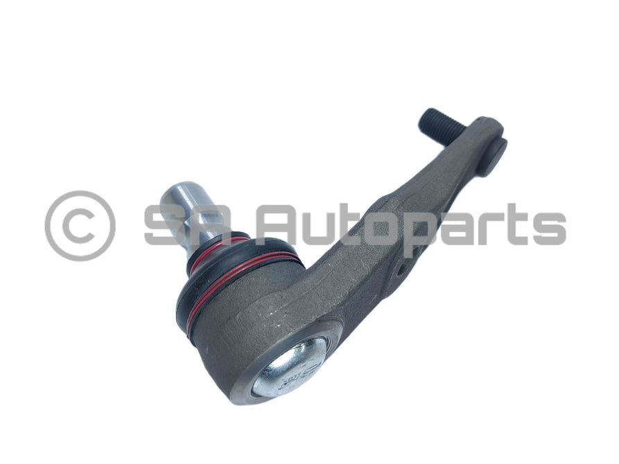 Mazda Astina Etude Lower Ball Joint