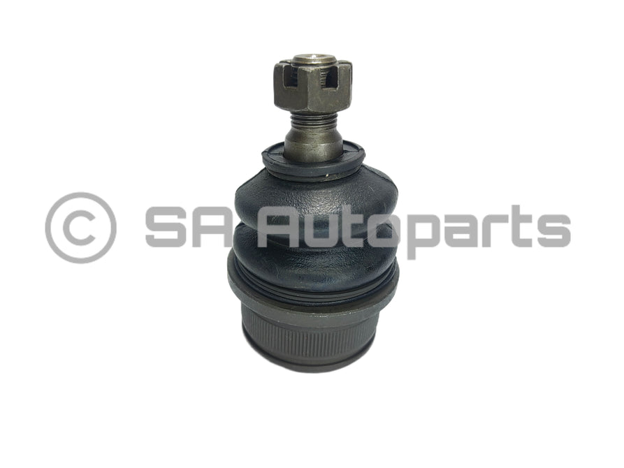 Ford Falcon Upper Ball Joint