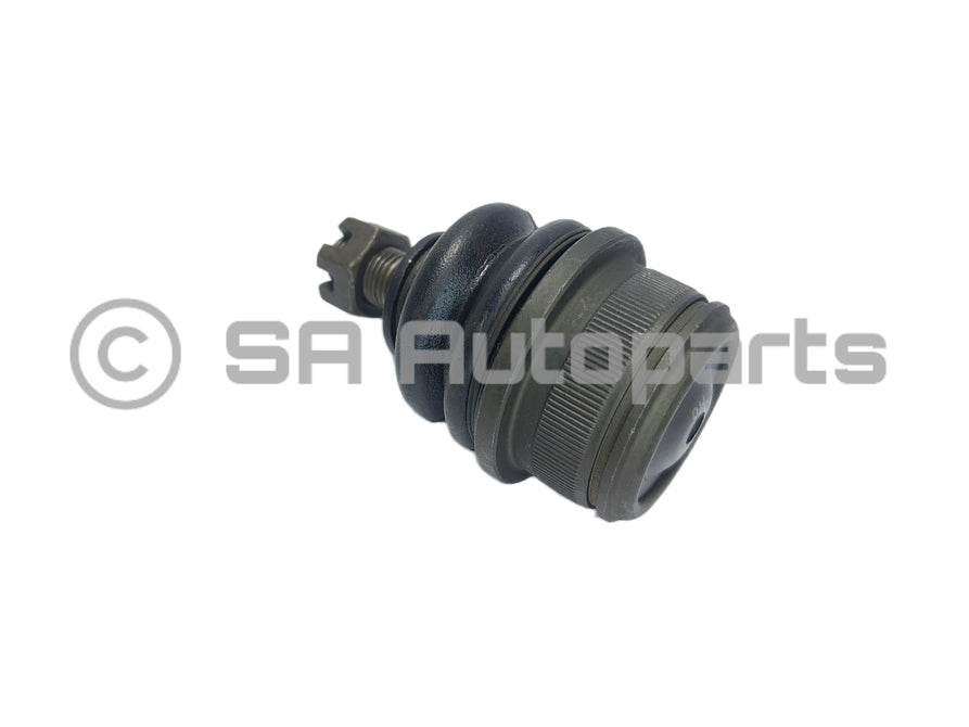 Ford Falcon Upper Ball Joint