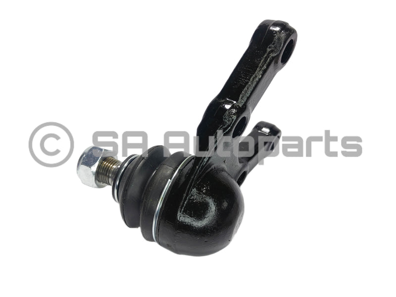 Mitsubishi Colt Lower Ball Joint
