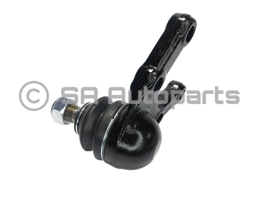 Mitsubishi Colt Lower Ball Joint