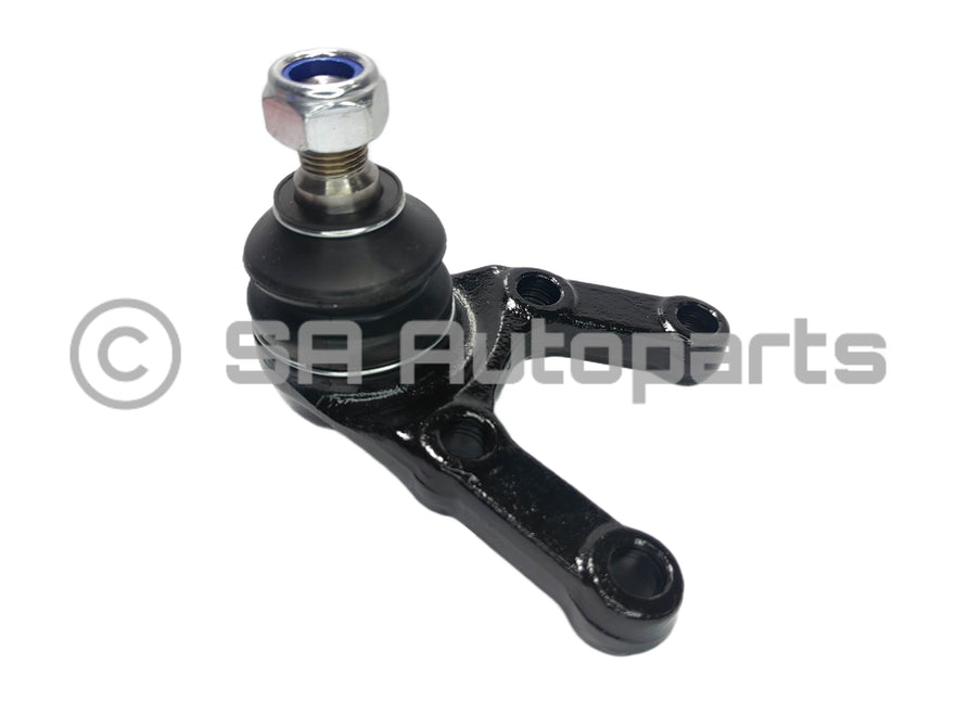 Mitsubishi Colt Lower Ball Joint