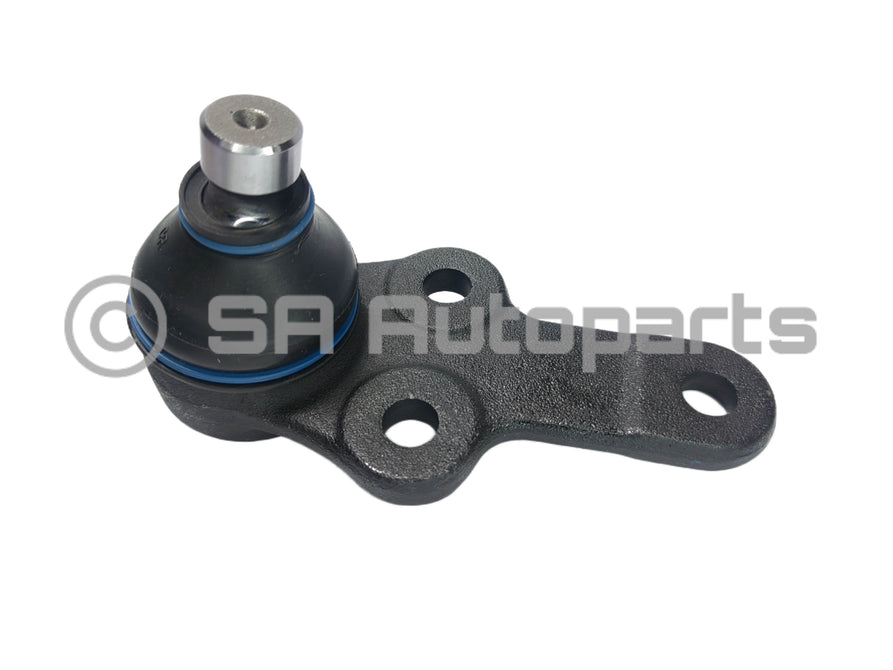 Ford/Mazda Bantam (rocam) Fiesta Ikon Ka (rb) Lower Ball Joint