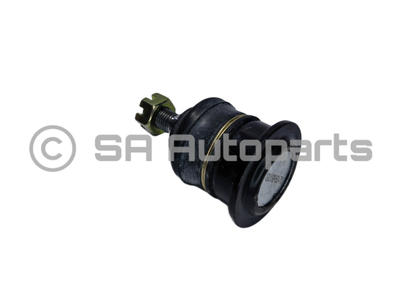 Honda Ballade Sh 4 Ballade Sr 4 So 4 Civic So 3 Upper Ball Joint