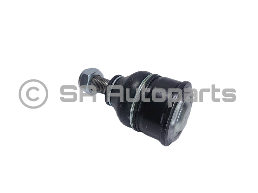 Honda Ballade Sr 4 So 4 Civic So 3 Cr V Lower Ball Joint