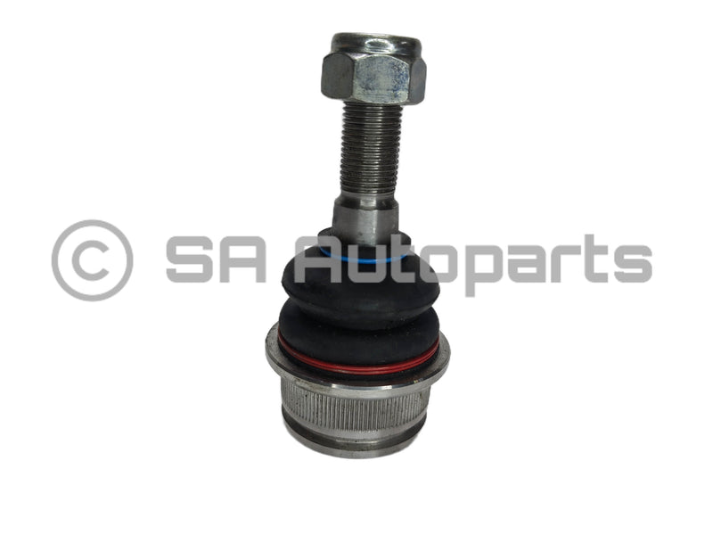 Volkswagen Kombi T3 Kombi T4 Upper Ball Joint
