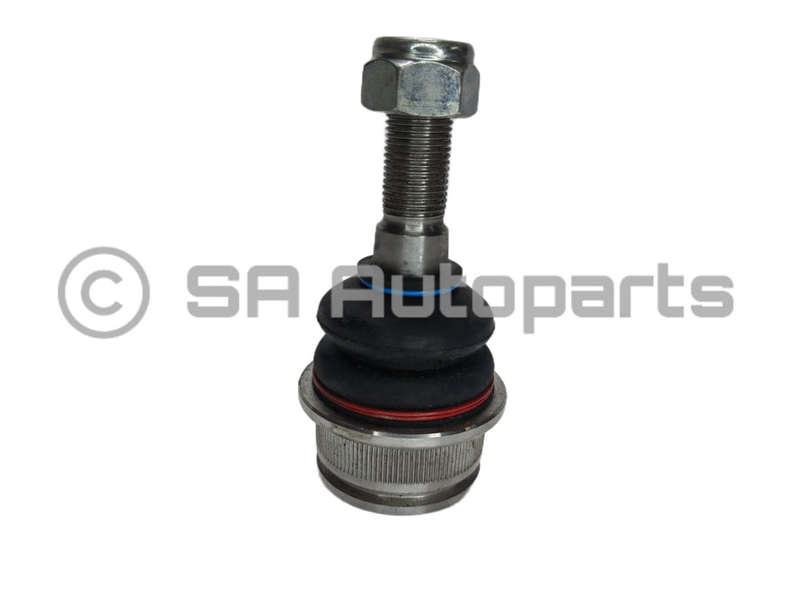 Volkswagen Kombi T3 Kombi T4 Upper Ball Joint